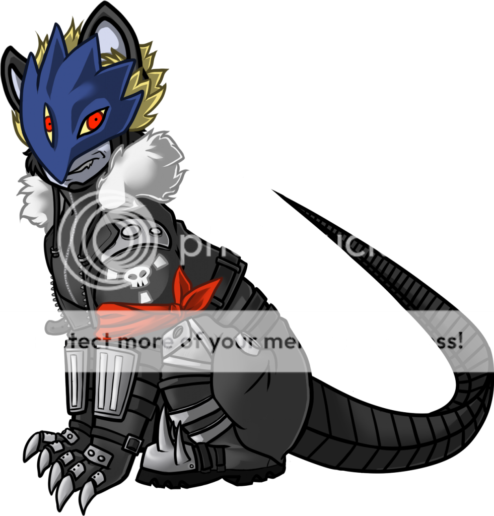 User Image