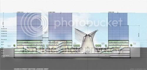 0-church-street-section-loo.jpg