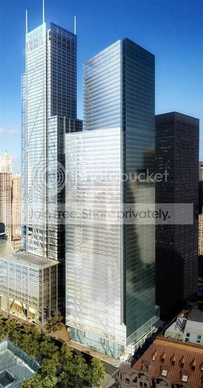 150_Greenwich_Street_28WTC_429.jpg