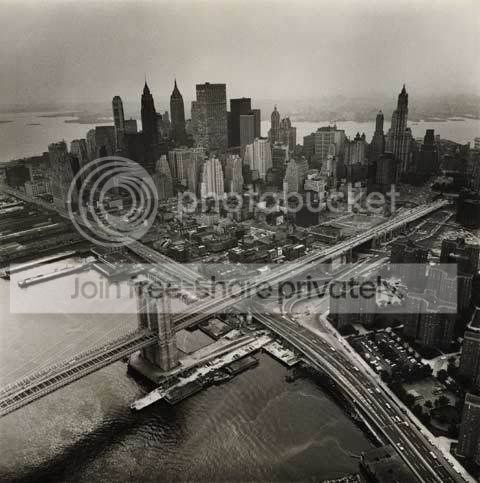 1967.jpg