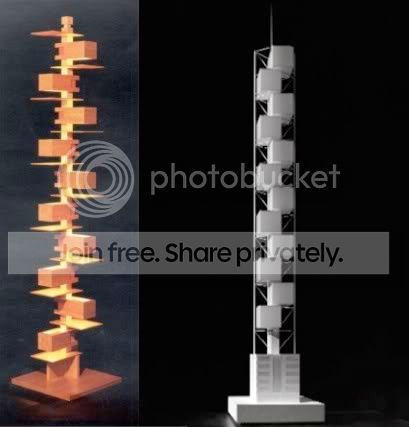 2006_04_flwlamp.jpg