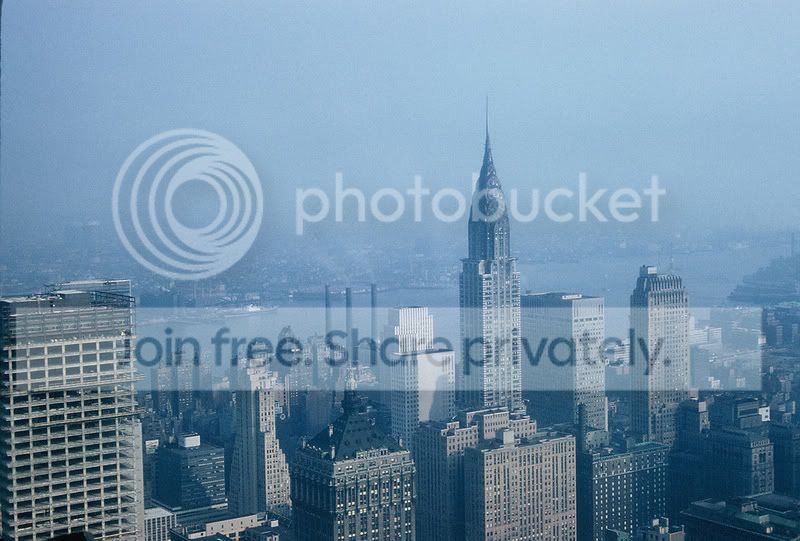 2125045755_3e34a7b907_b.jpg
