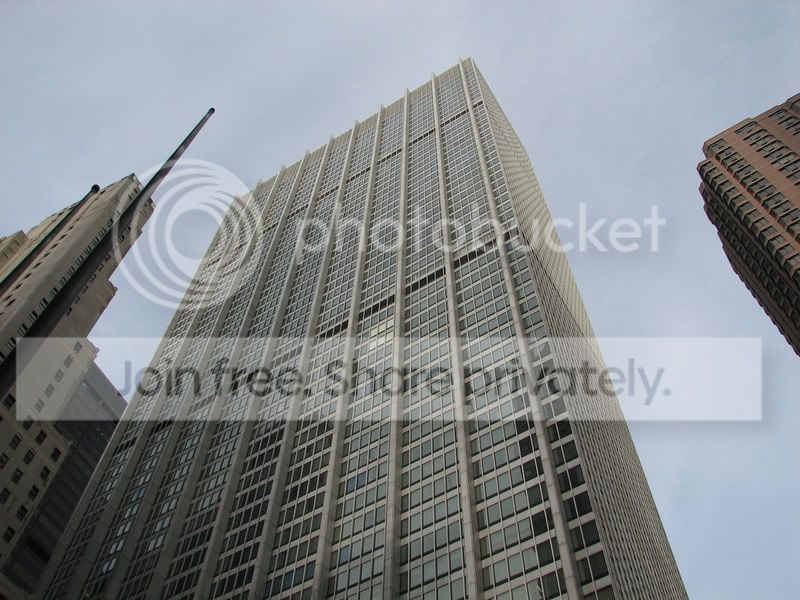 2147720406_dbcdf82af2_b.jpg