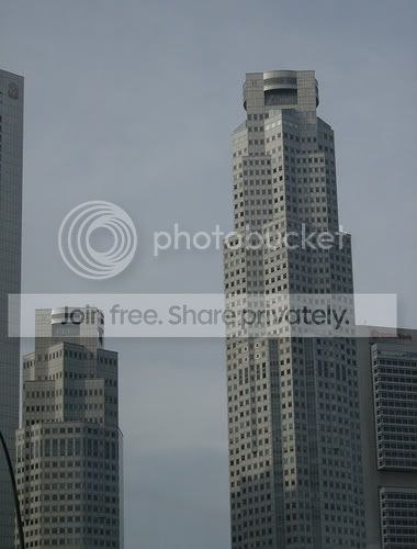 2194689195_4ed7fb9ac9.jpg
