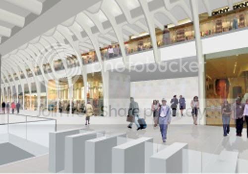 calatrava_retail-2.jpg