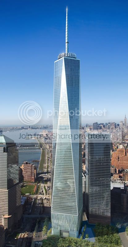 ftrelatedimages01sx3-1.jpg