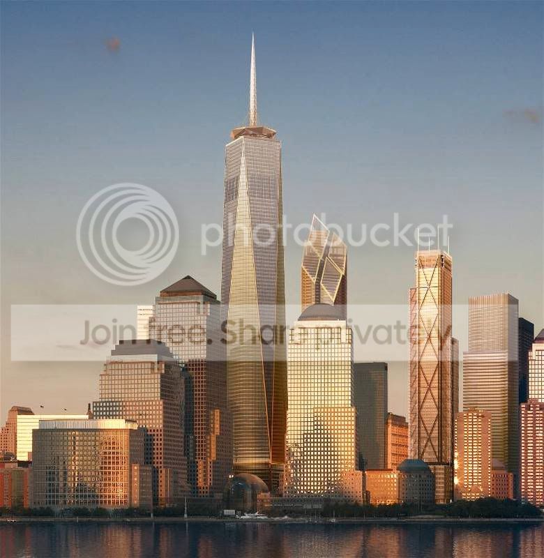 original.jpg