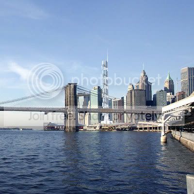 south_street_tower_06.jpg