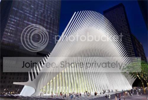 wtc_th_0805_19.jpg