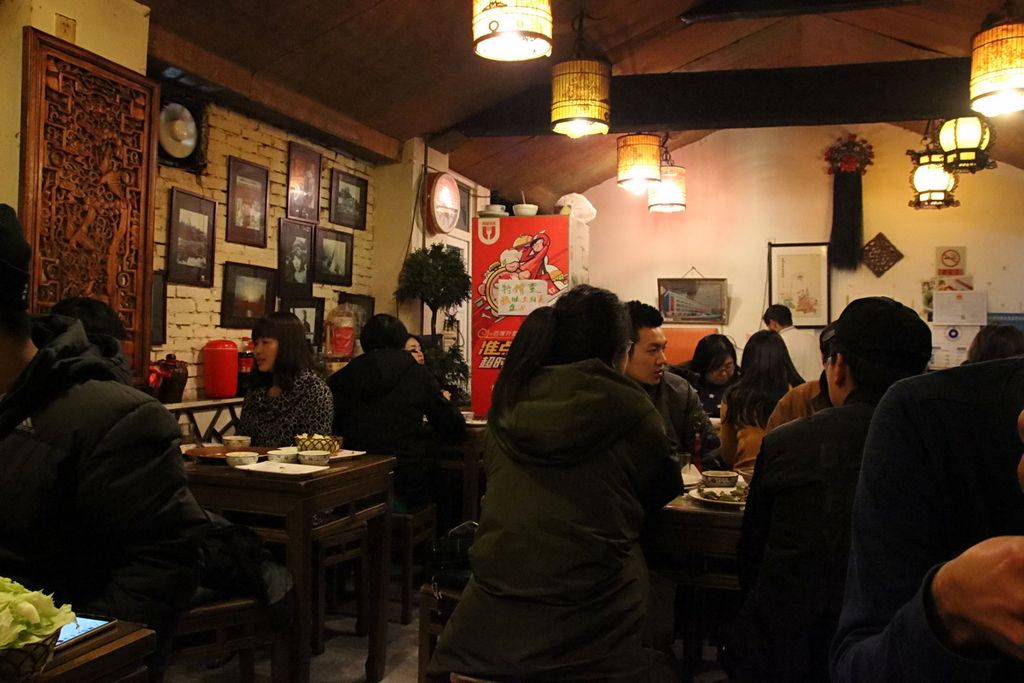 photo IMG_0487_zpsopak5df7.jpg