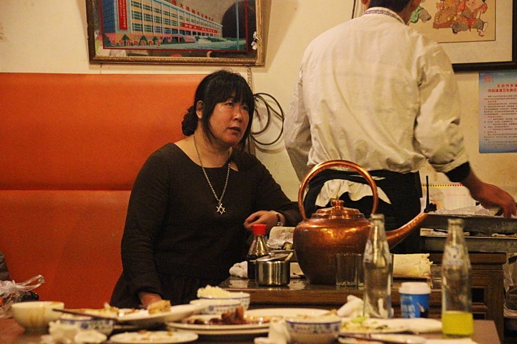 photo IMG_0513_zpsecepbpjq.jpg
