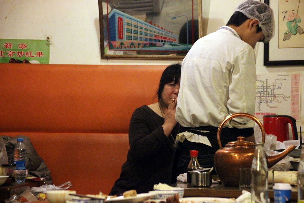 photo IMG_0518_zpsyhia5ytj.jpg