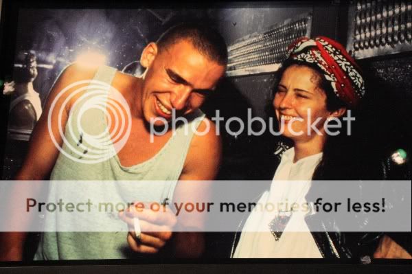 Photobucket