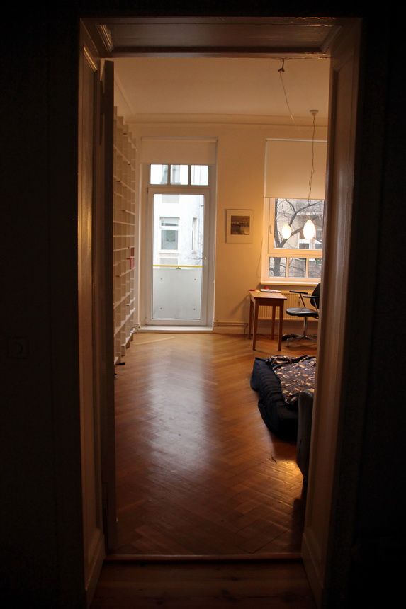 photo IMG_8001__zpsqixp1gd3.jpg