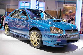wrx20034.jpg