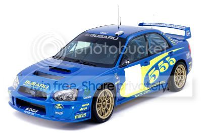 wrx2003d.jpg