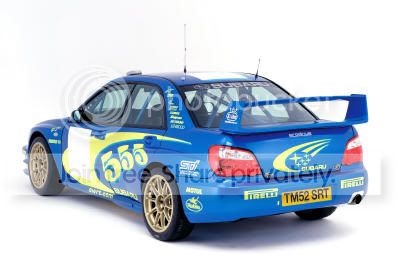 wrx2003e.jpg