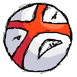 [PokeCommunity.com] 5th gen ideas for names pokemon attacks etc if they have one which we want
