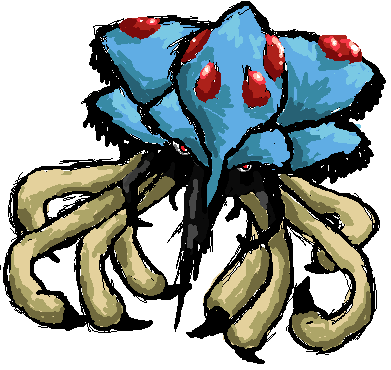 [PokeCommunity.com] 5th gen ideas for names pokemon attacks etc if they have one which we want