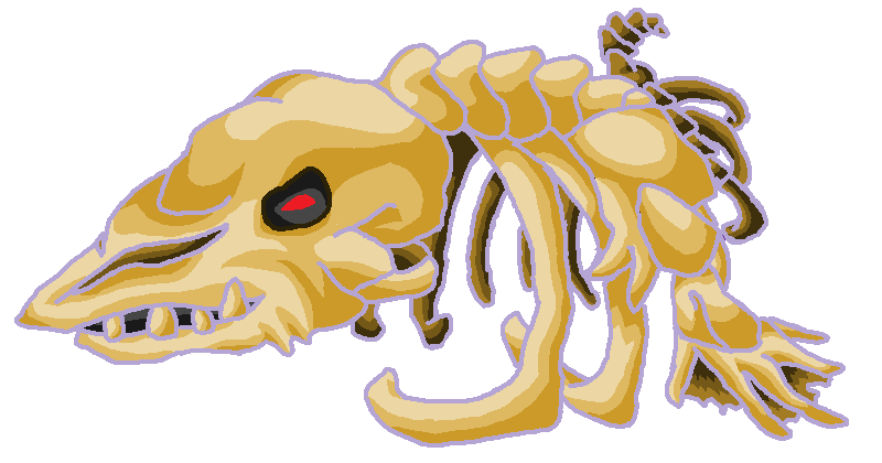 [PokeCommunity.com] 5th gen ideas for names pokemon attacks etc if they have one which we want