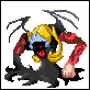 [PokeCommunity.com] The Cyrus cliffhanger.