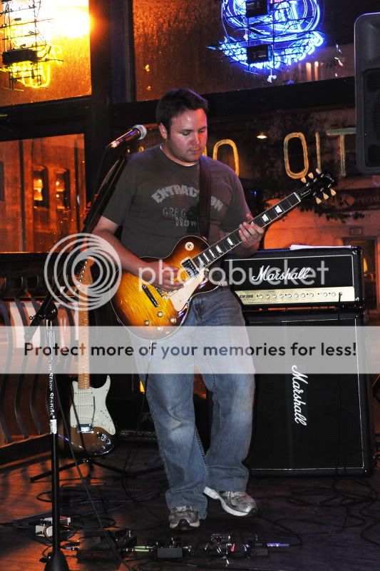 06-2-09Show.jpg