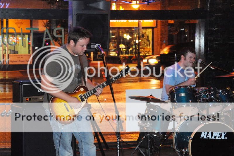 6-02-09Show3-1.jpg
