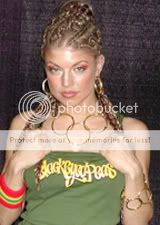 fergie-1.jpg