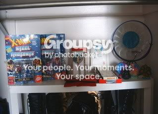 User Image