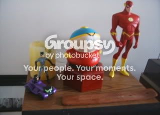 User Image
