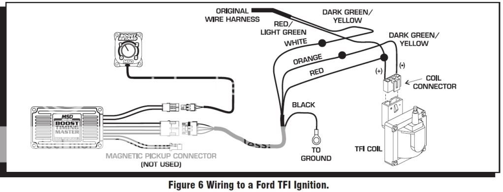 Ford Tfi Wiring Diagram from i40.photobucket.com
