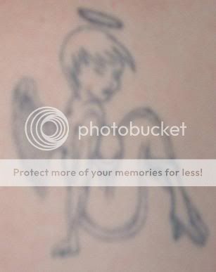 Image hosting by Photobucket