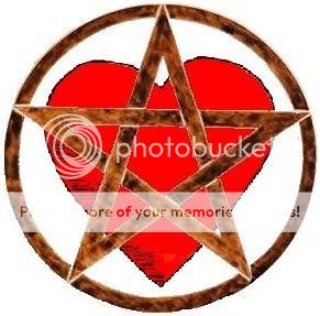 pagan heart Pictures, Images and Photos