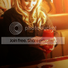  photo ruby-ac4.png