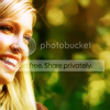  photo ruby-laughter1.png
