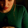 photo family-partialface2.png