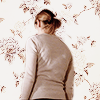 photo thegift-pattern2.png
