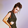 photo crystal20.png