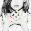 photo holland3.png