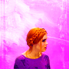 photo tw1_16.png