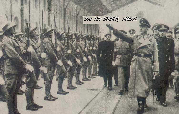 https://i40.photobucket.com/albums/e242/Darth_Fleder/himmler-estacion-norte-madridnoob.jpg