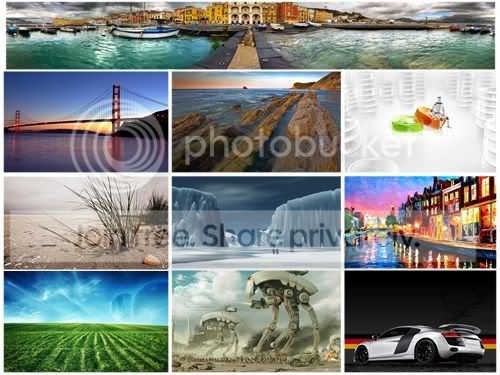 WallpapersMania1282.jpg