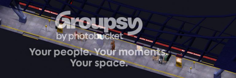 i6q577yo_zpsc59438ac.jpg