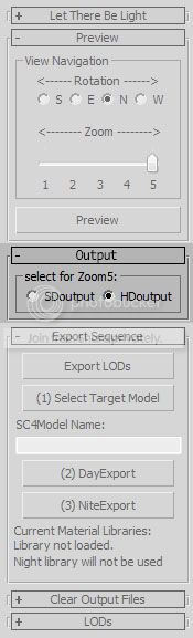 Output2_zps61355ad3.jpg