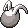 [PokeCommunity.com] Bekki's Sprites (Thet are not that great)