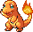 [PokeCommunity.com] Bekki's Sprites (Thet are not that great)