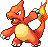 [PokeCommunity.com] Bekki's Sprites (Thet are not that great)