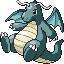 [PokeCommunity.com] Bekki's Sprites (Thet are not that great)