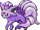 [PokeCommunity.com] Bekki's Sprites (Thet are not that great)