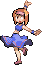 [PokeCommunity.com] Bekki's Sprites (Thet are not that great)